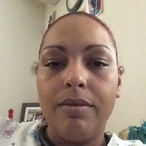 Meet your Posher, Iris